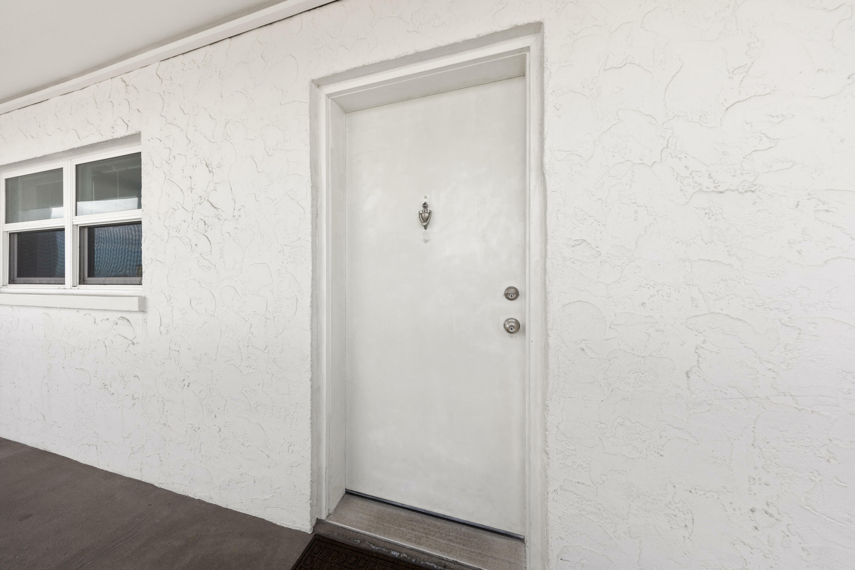 Property Photo:  909 Santa Rosa Boulevard Unit 143  FL 32548 