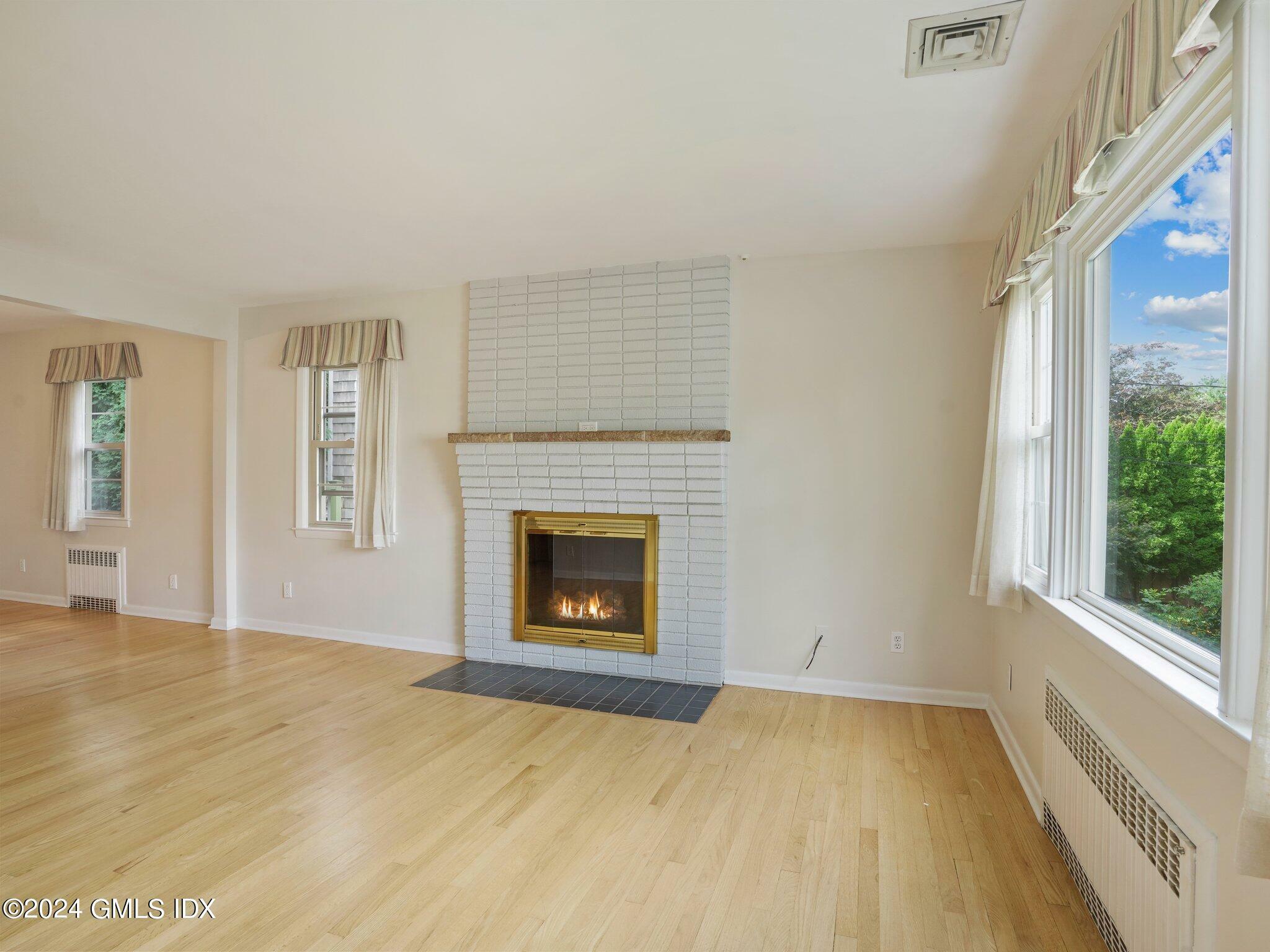 Property Photo:  44 Gerry Street  CT 06830 