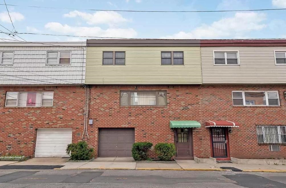 Property Photo:  563 68th St  NJ 07093 