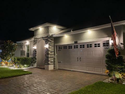 Property Photo:  333 Meadow Pointe Drive  FL 33844 