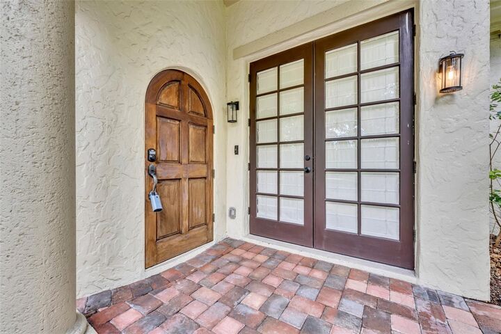 Property Photo:  1248 S Pennsylvania Avenue 7  FL 32789 