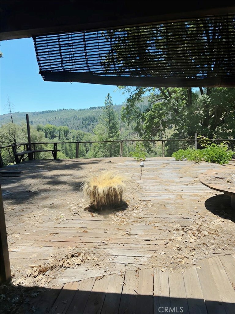 Property Photo:  10685 Sycamore Road  CA 95461 