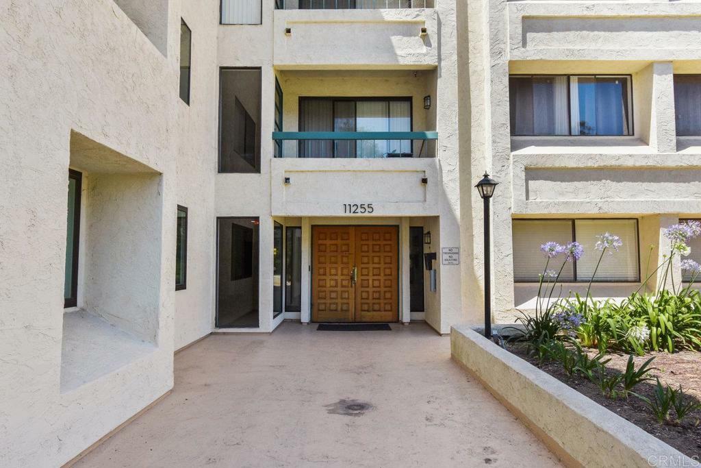 Property Photo:  11255 Tierresanta Blvd 91  CA 92124 