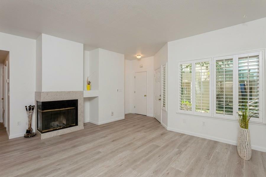 Property Photo:  2581 Fulton Square Lane 74  CA 95821 