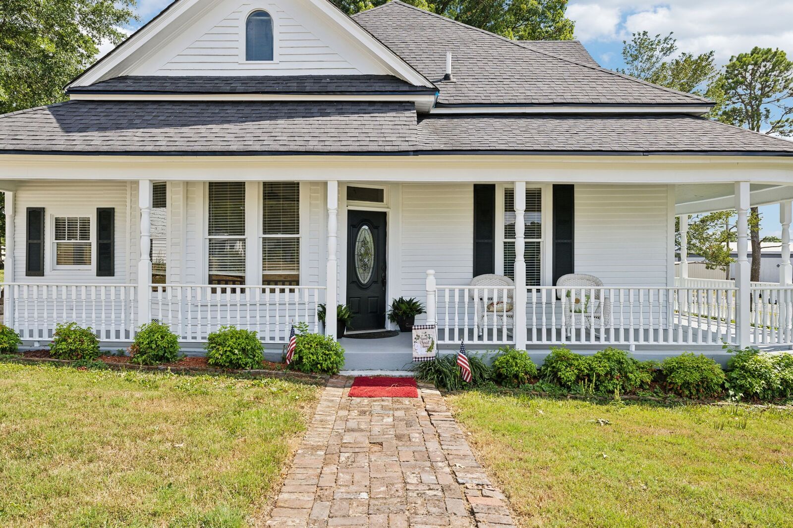 Property Photo:  37 Deer Trace Rd  TN 37334 