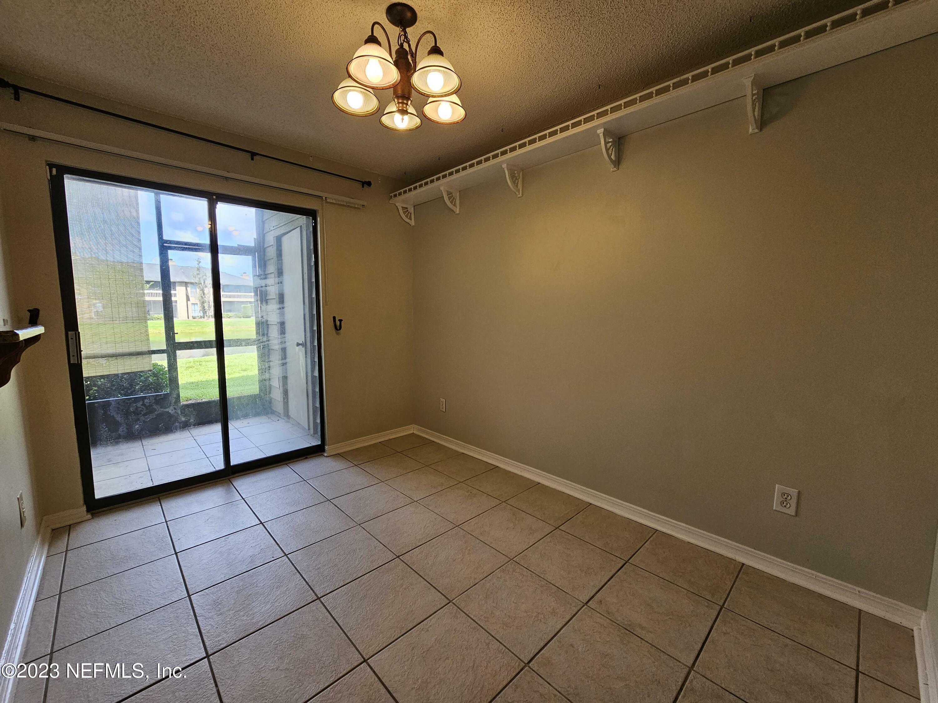 Property Photo:  10200 Belle Rive Boulevard 203  FL 32256 