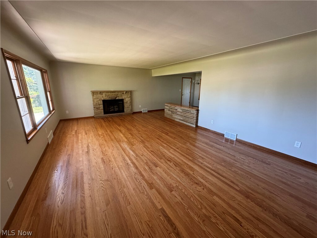 Property Photo:  4245 Elmwood Avenue  OH 44515 