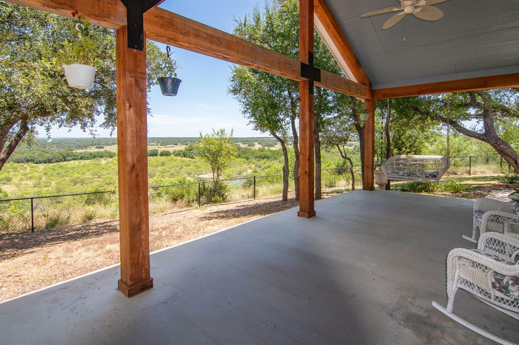 Property Photo:  7709 Sandcastle Drive  TX 76801 