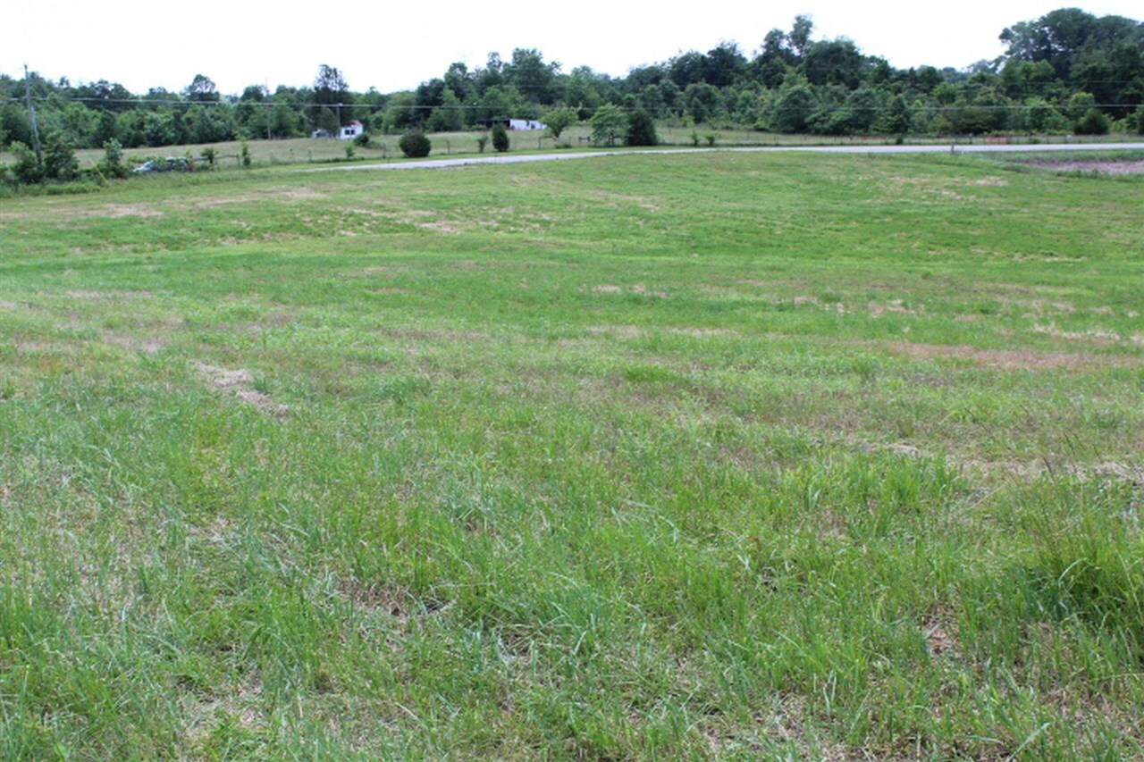 Property Photo:  10820 Hardyville Road  KY 42746 