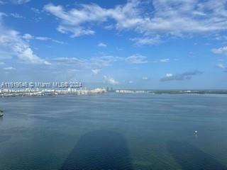 1331 Brickell Bay Dr 2809  Miami FL 33131 photo