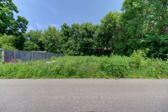 38 Brock Lane  Brantford ON N3S 4Y6 photo