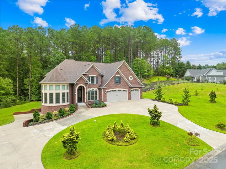 4 Royal Vista Way  Granite Falls NC 28630 photo