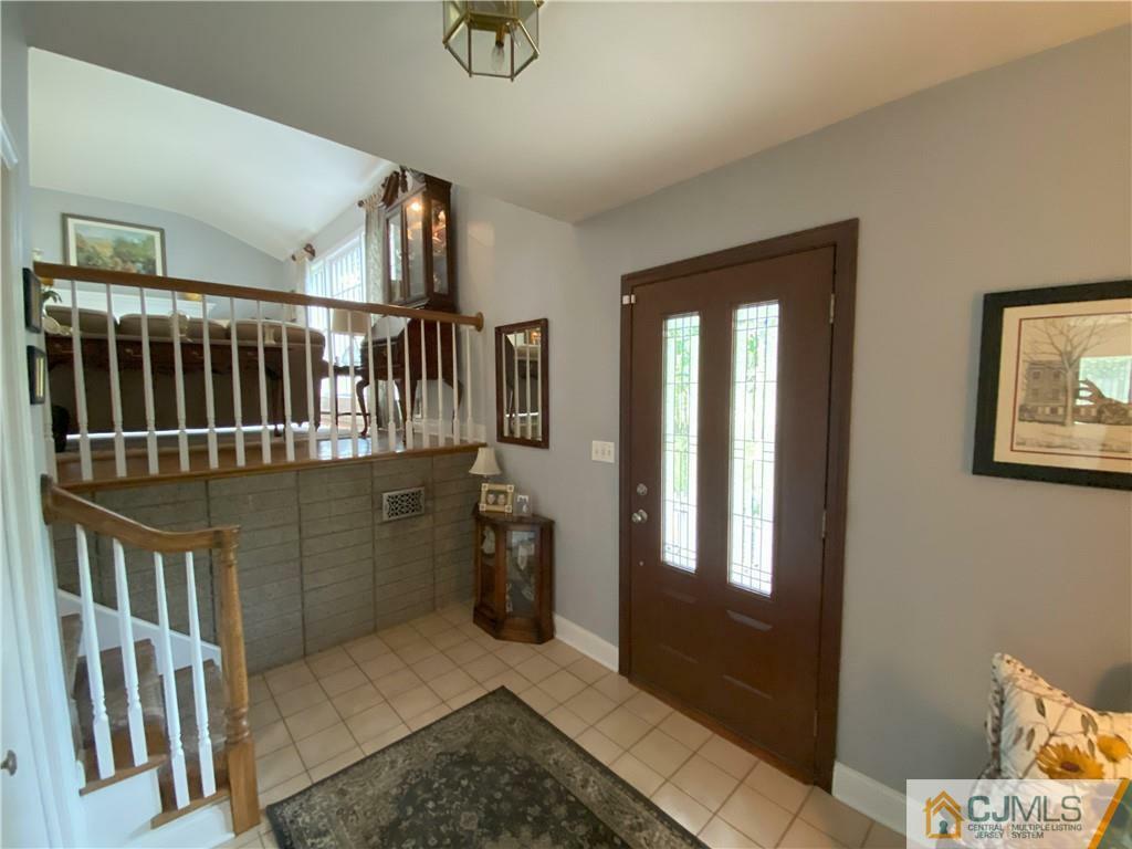 Property Photo:  1680 Kundes Street  NJ 08902 