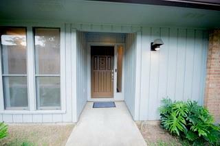 Property Photo: 324 Windermere Drive LA 71303