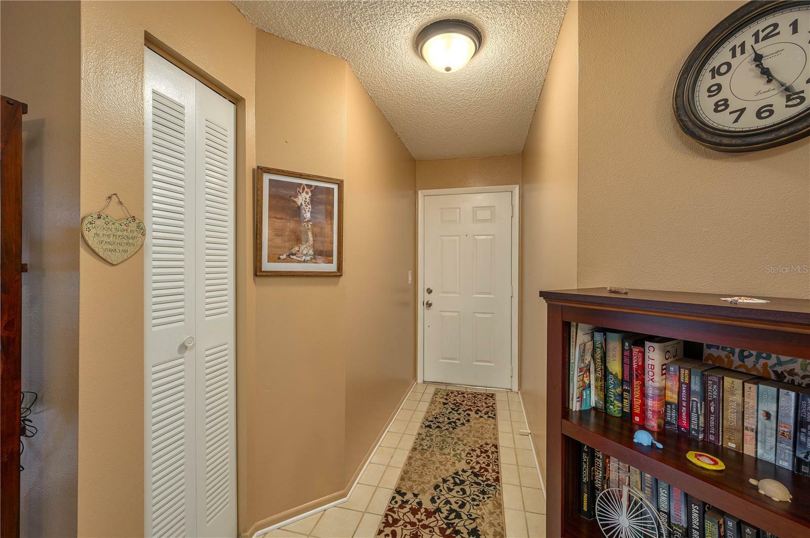 Property Photo:  701 Magnolia Place 701  FL 33884 