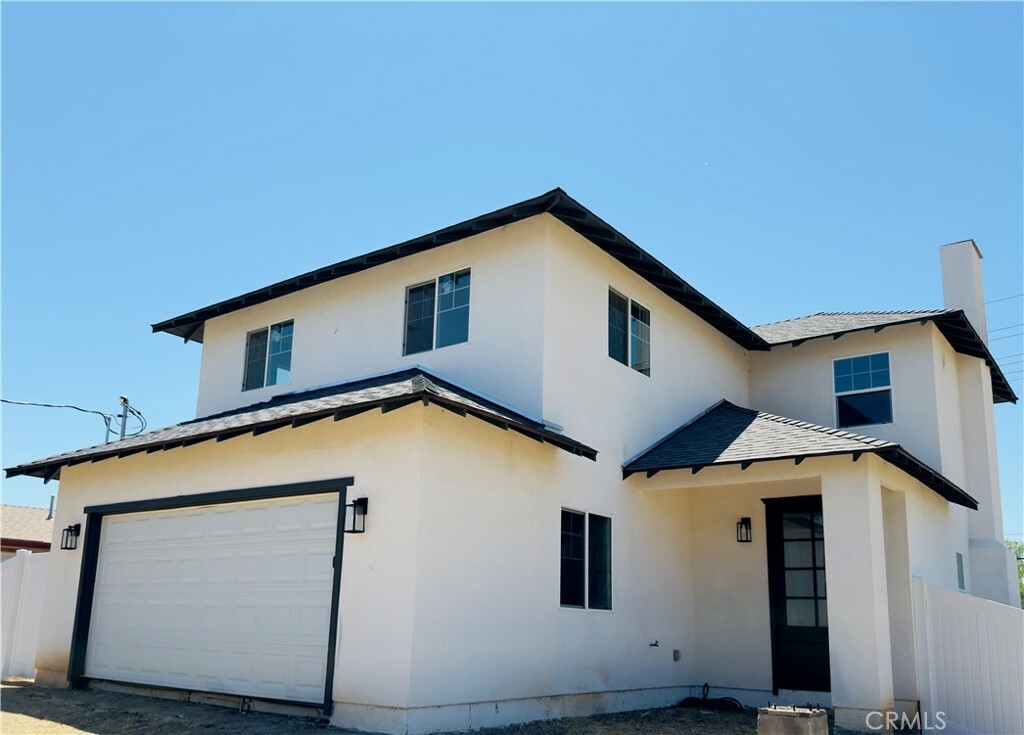 760 Parkway  Lake Elsinore CA 92530 photo