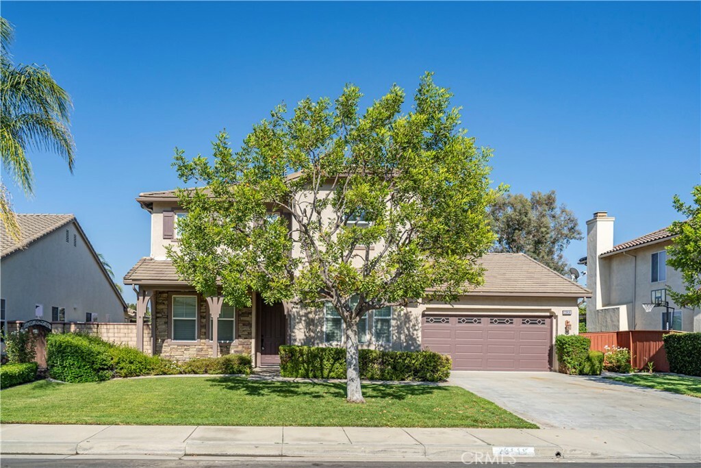 Property Photo:  23618 Pomelo Road  CA 92883 