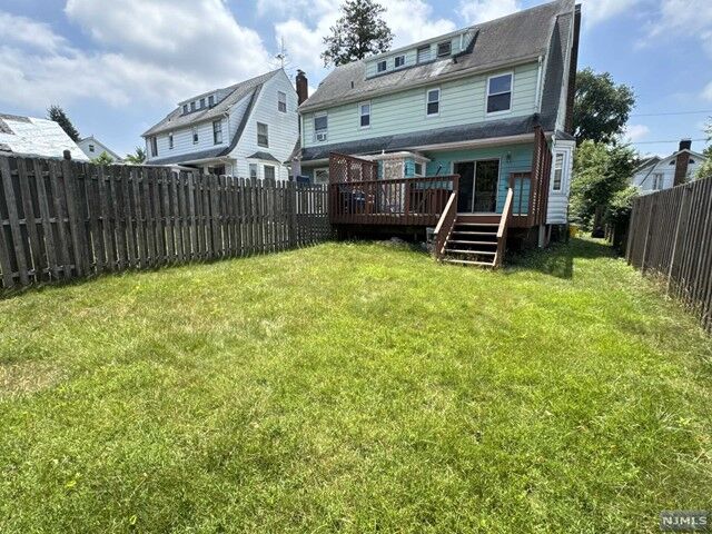 481 Terhune Street  Teaneck NJ 07666 photo