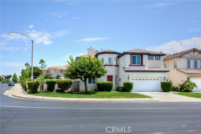 Property Photo:  45256 Chateau Court  CA 92592 