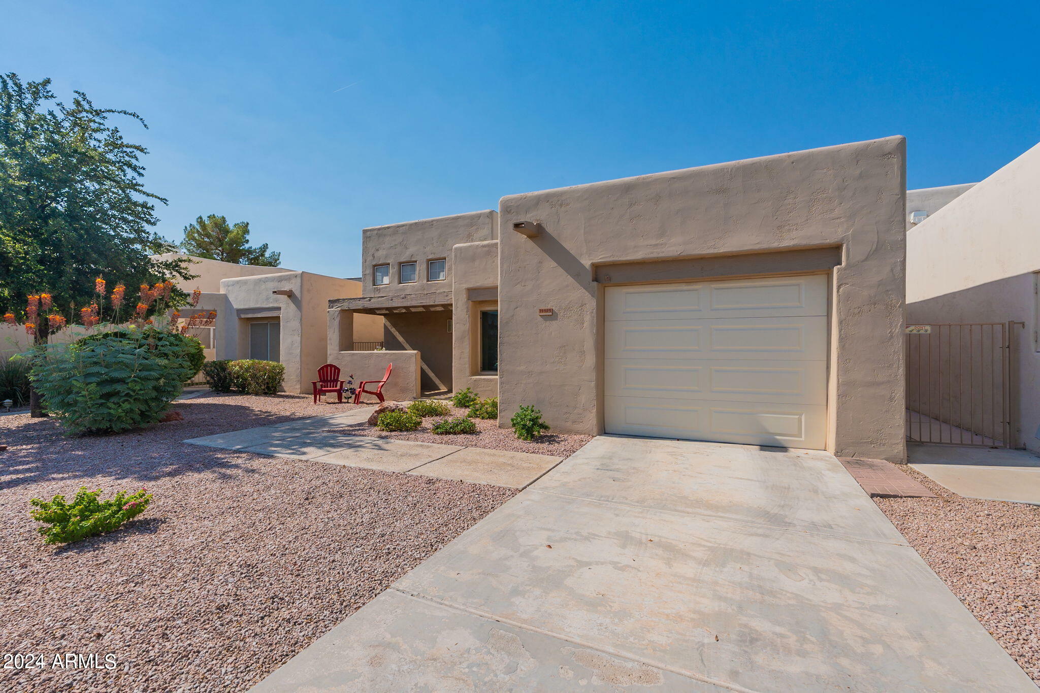 Property Photo:  14429 W Zuni Trail  AZ 85374 