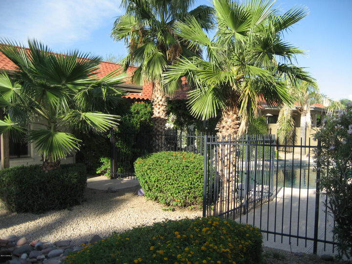 Property Photo:  10567 E Bella Vista Drive  AZ 85258 