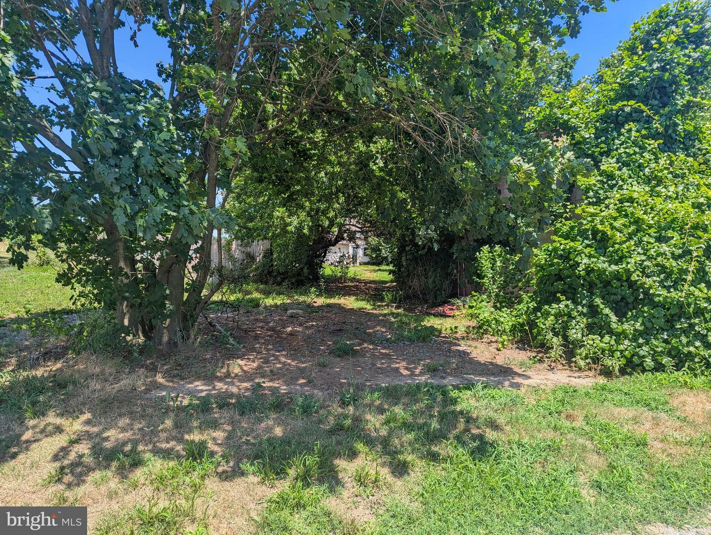 Property Photo:  1741 Burl Jacksonville  NJ 08505 