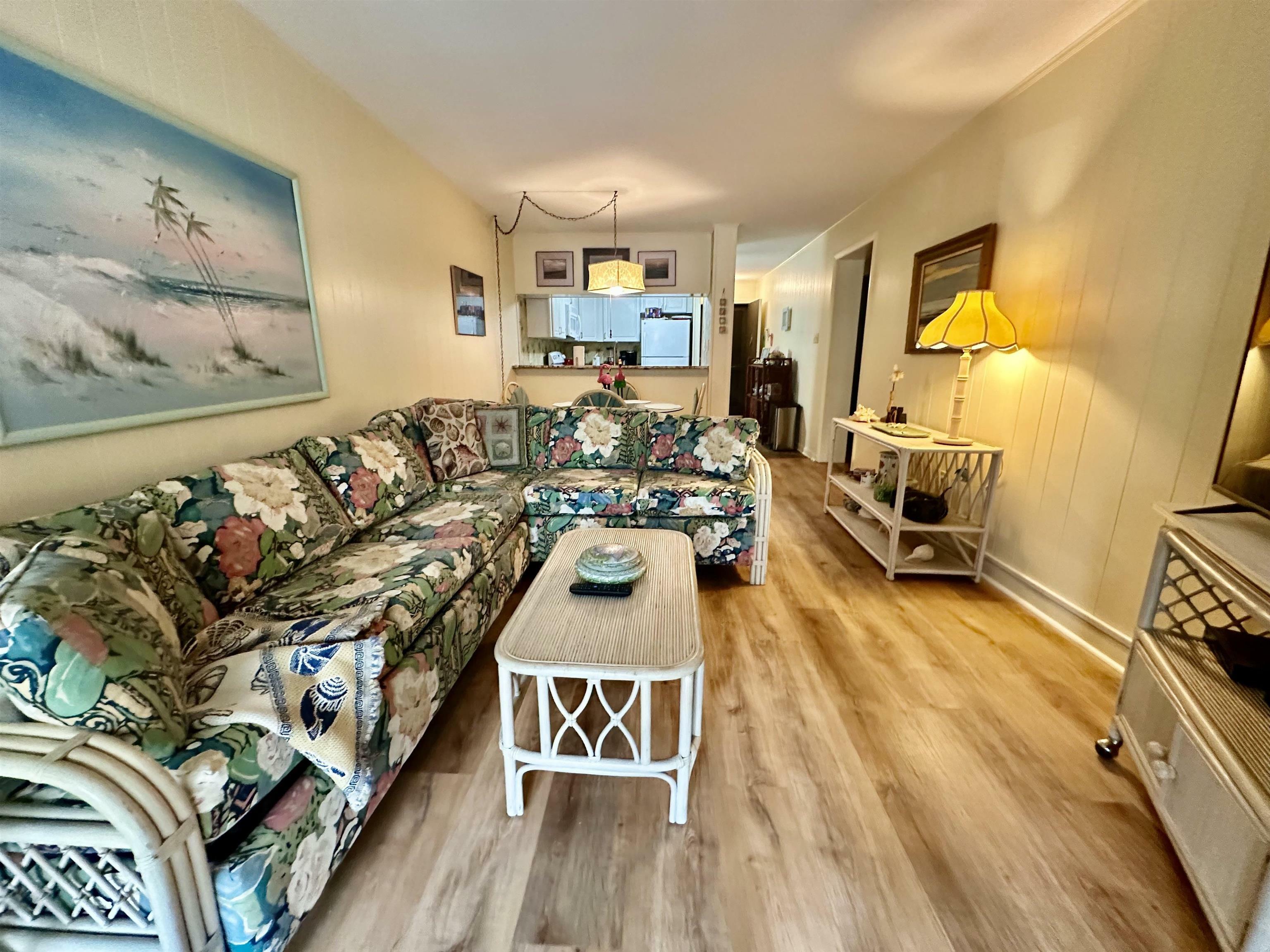 Property Photo:  9501 Shore Dr. B-224  SC 29572 