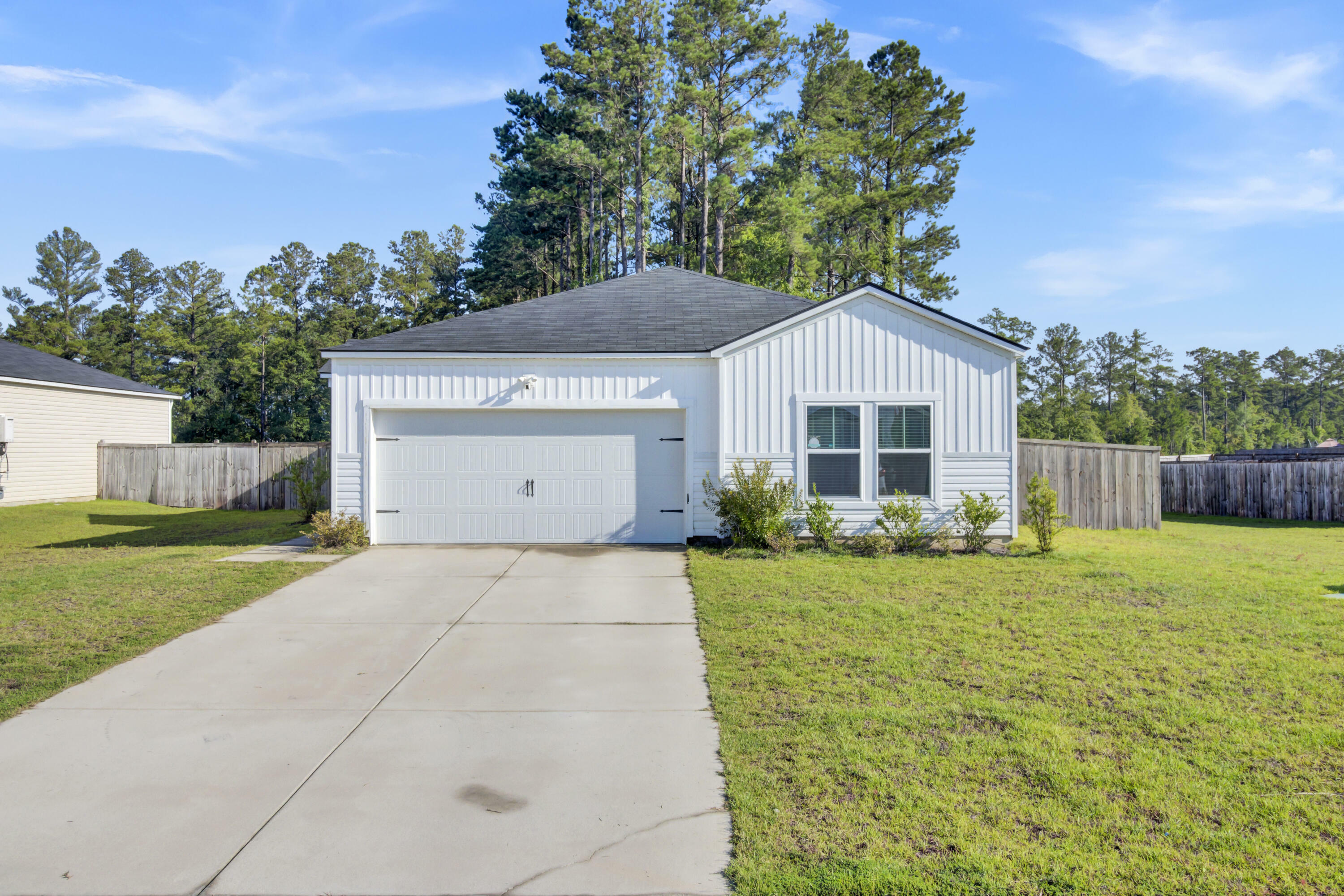 Property Photo:  275 Firewheel Court  SC 29486 