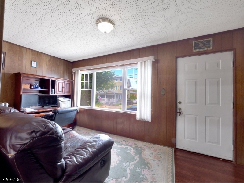 Property Photo:  230 Jefferson Ave  NJ 07604 