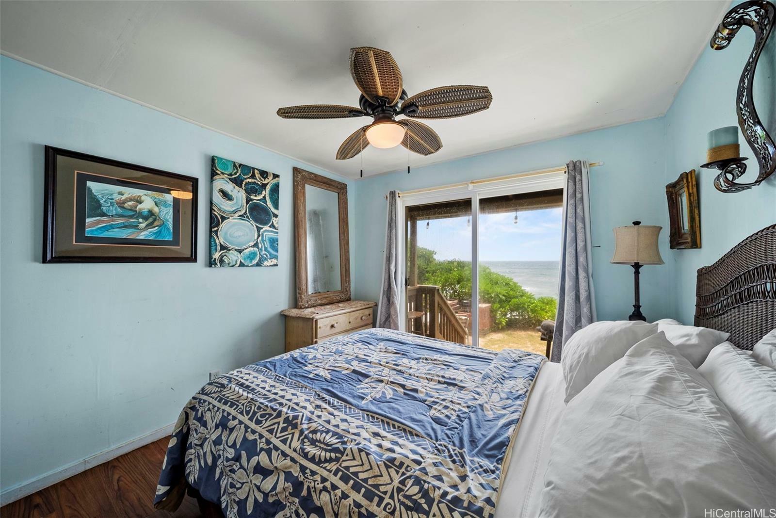 Property Photo:  54-217 Kamehameha Highway  HI 96717 