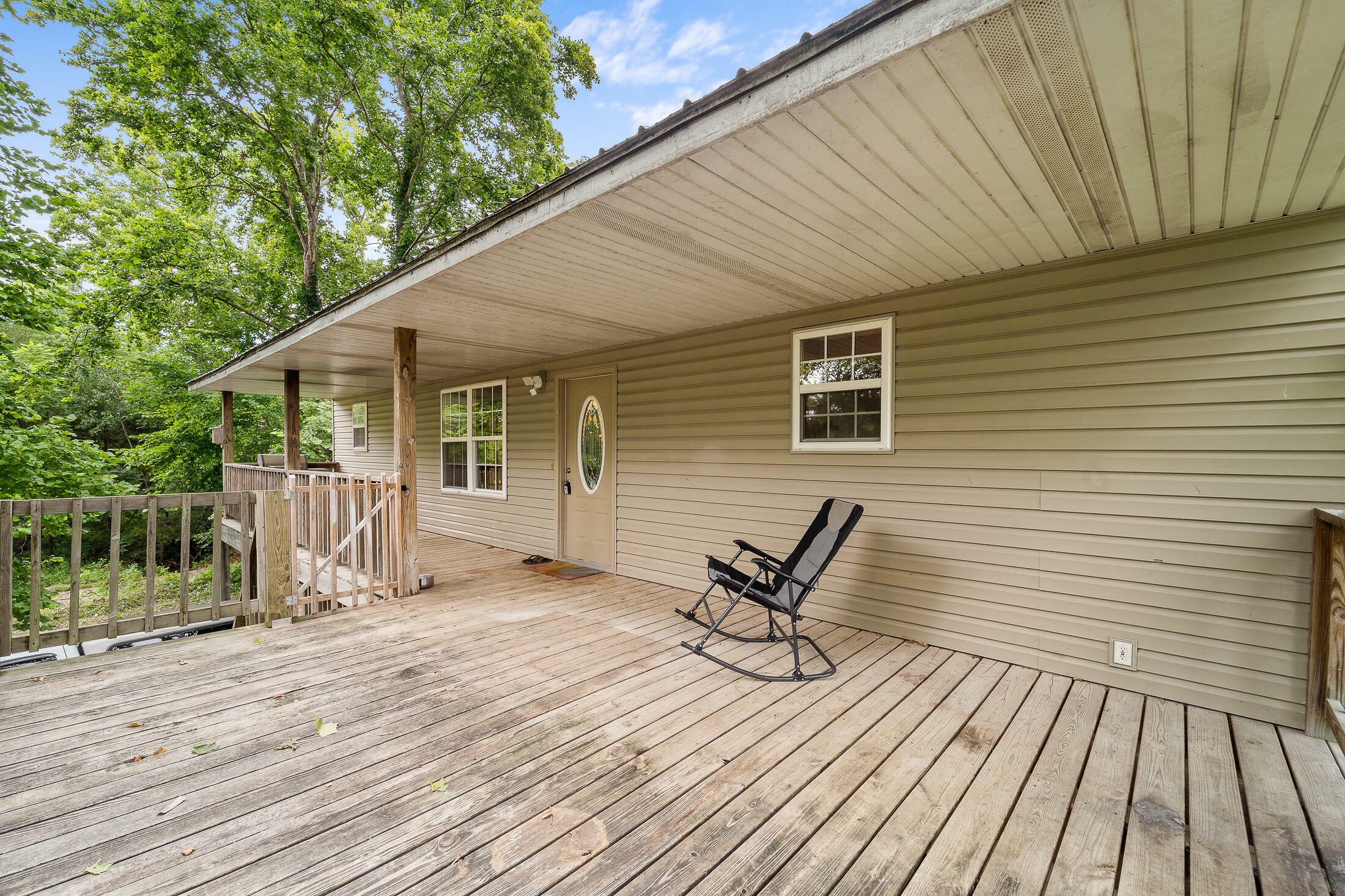 Property Photo:  5073 Co Rd 456  MO 65080 