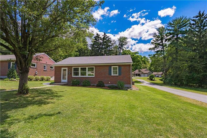 500 South 2nd Street  Emmaus Borough PA 18049 photo