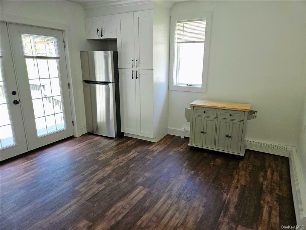 Property Photo:  64 McEwen Street  NY 10990 