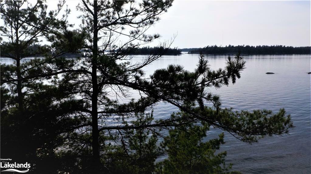 Property Photo:  Lot #2 1 B494 Island  ON P0G 1G0 