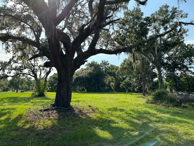 Property Photo:  Aloma Avenue  FL 32789 