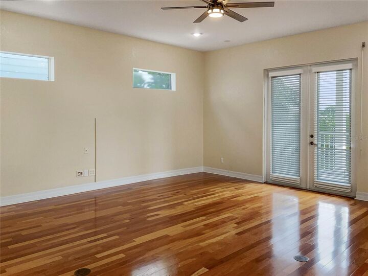 Property Photo: 1340 Apollo Beach Boulevard S FL 33572