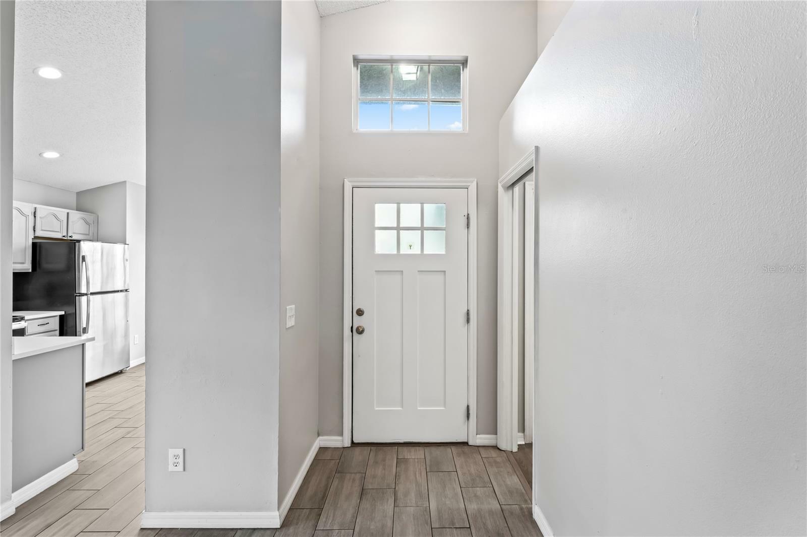 Property Photo: 333 Ethan Avenue FL 33897