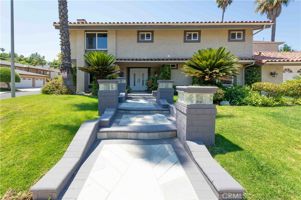 Property Photo:  7501 Linley Lane  CA 91304 