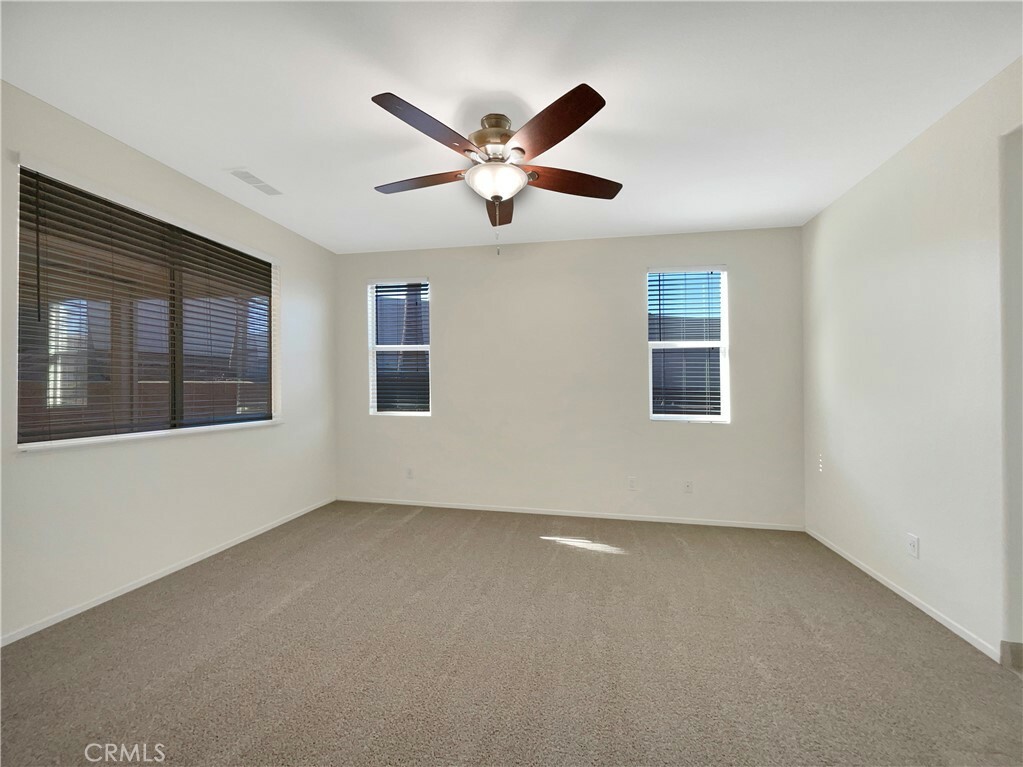 Property Photo:  24833 Butterchurn Road  CA 92595 