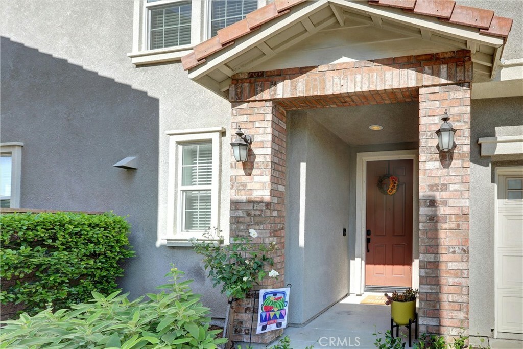 Property Photo:  722 Huron Drive  CA 91711 