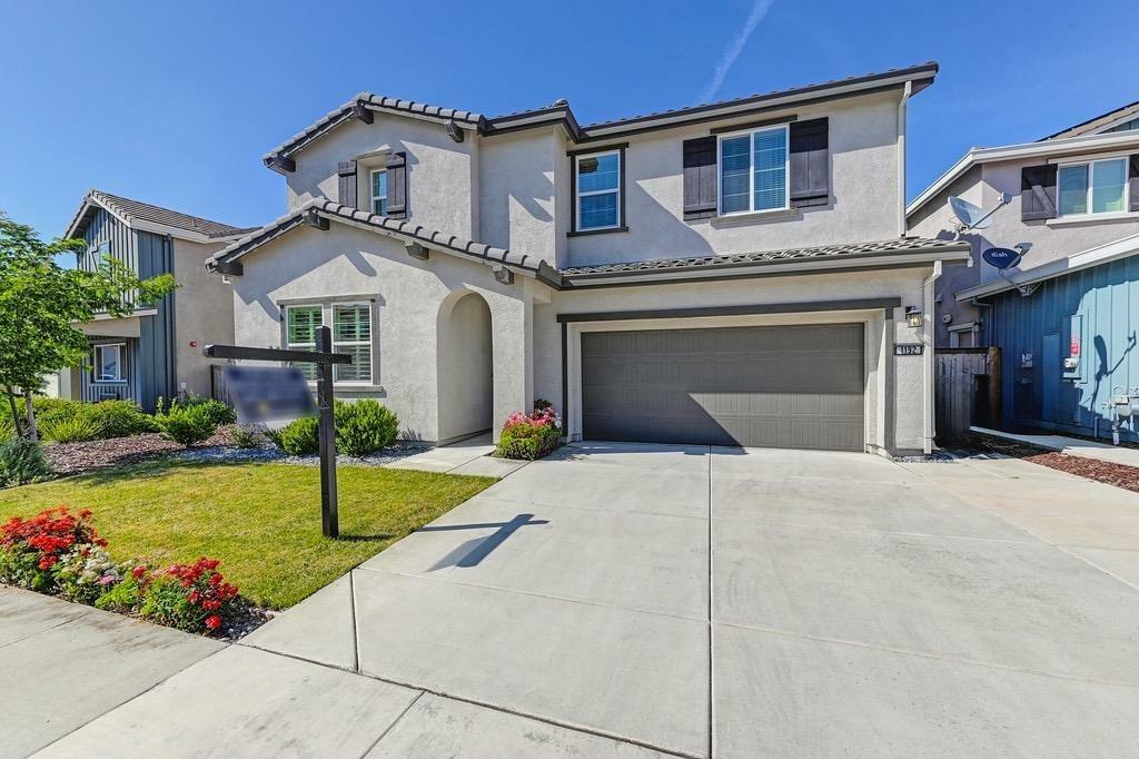 Property Photo:  1192 Stark Bridge Road  CA 95648 