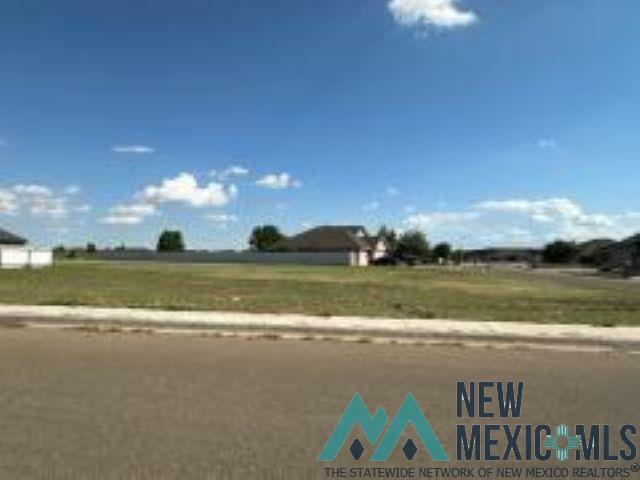 Property Photo:  3721 Woodlark Road  NM 88101 