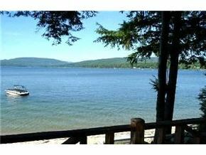 Property Photo: 47 Arrowhead Point NH 03222