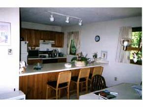 Property Photo: 50 Woodbury Drive NH 03222