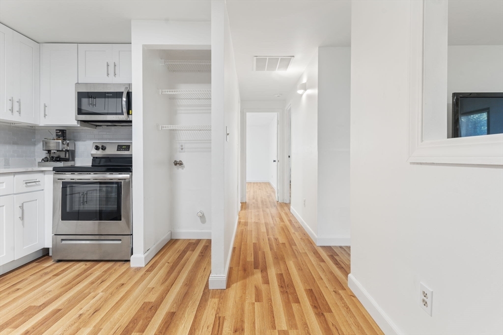 Property Photo: 221 Oak St 11-15 MA 02301
