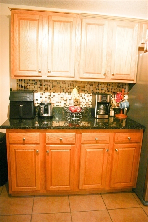 Property Photo: 20 Decorie Dr MA 01095