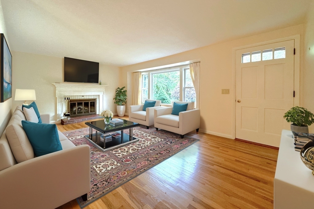 Property Photo:  47 Valley Hill Dr  MA 01520 