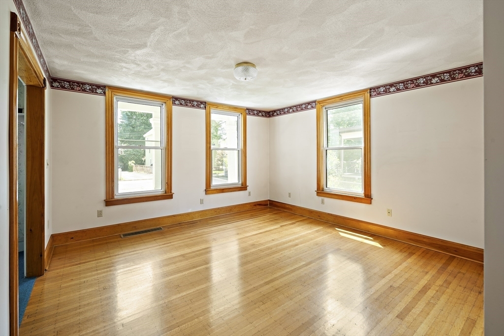 Property Photo:  128 Central St  MA 02145 