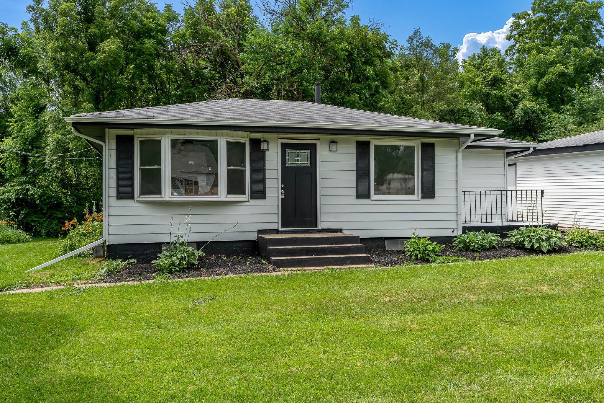 Property Photo:  803 Plaisance Avenue  IL 61102 