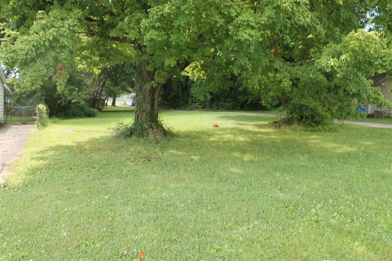 Property Photo:  1344 Normalview Drive  KY 42101 